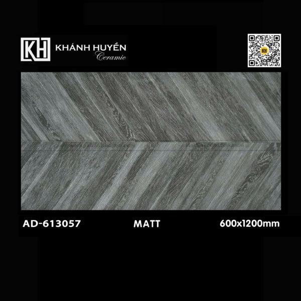 Gạch ốp lát 600×1200 AD - 613057 - Daisan Store