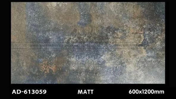 Gạch ốp lát 600×1200 AD - 613059 - Daisan Store