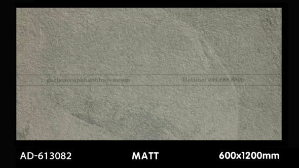 Gạch ốp lát 600×1200 AD - 613082 - Daisan Store
