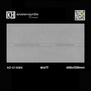 Gạch ốp lát 600×1200 AD - 613084 - Daisan Store