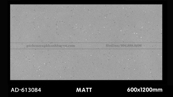 Gạch ốp lát 600×1200 AD - 613084 - Daisan Store