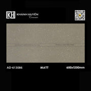Gạch ốp lát 600×1200 AD - 613086 - Daisan Store