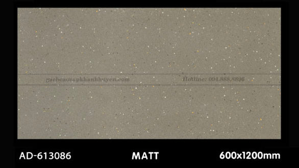 Gạch ốp lát 600×1200 AD - 613086 - Daisan Store