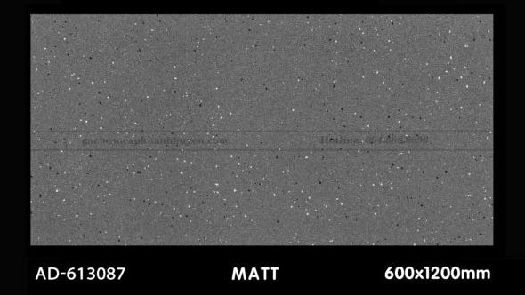 Gạch ốp lát 600×1200 AD - 613087 - Daisan Store