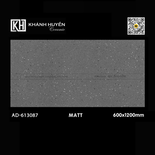Gạch ốp lát 600×1200 AD - 613087 - Daisan Store