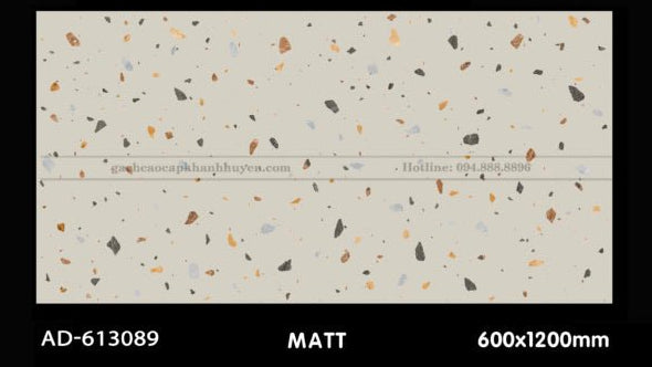 Gạch ốp lát 600×1200 AD - 613089 - Daisan Store