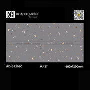 Gạch ốp lát 600×1200 AD - 613090 - Daisan Store