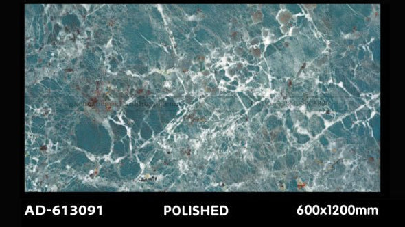 Gạch ốp lát 600×1200 AD - 613091 - Daisan Store