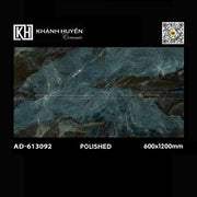 Gạch ốp lát 600×1200 AD - 613092 - Daisan Store