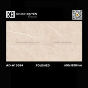 Gạch ốp lát 600×1200 AD - 613094 - Daisan Store