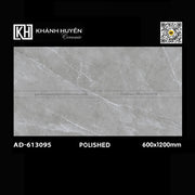 Gạch ốp lát 600×1200 AD - 613095 - Daisan Store