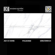 Gạch ốp lát 600×1200 AD - 613096 - Daisan Store