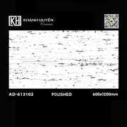 Gạch ốp lát 600×1200 AD - 613102 - Daisan Store