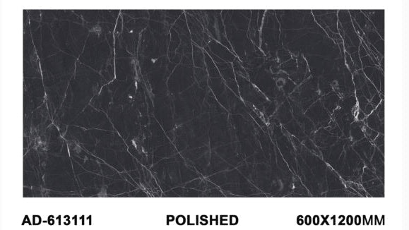 Gạch ốp lát 600×1200 AD - 613111 - Daisan Store