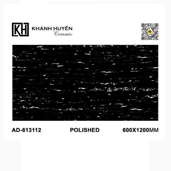 Gạch ốp lát 600×1200 AD - 613112 - Daisan Store