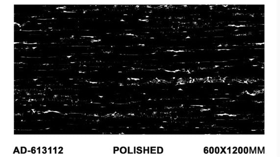 Gạch ốp lát 600×1200 AD - 613112 - Daisan Store