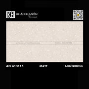 Gạch ốp lát 600×1200 AD - 613115 - Daisan Store