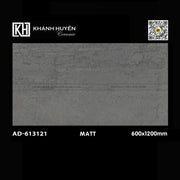 Gạch ốp lát 600×1200 AD - 613121 - Daisan Store
