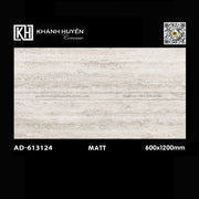 Gạch ốp lát 600×1200 AD - 613124 - Daisan Store