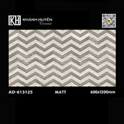 Gạch ốp lát 600×1200 AD - 613125 - Daisan Store