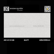 Gạch ốp lát 600×1200 AD - 613128 - Daisan Store