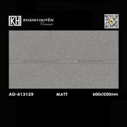 Gạch ốp lát 600×1200 AD - 613129 - Daisan Store