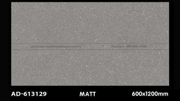 Gạch ốp lát 600×1200 AD - 613129 - Daisan Store