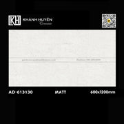 Gạch ốp lát 600×1200 AD - 613130 - Daisan Store