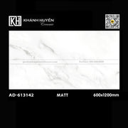 Gạch ốp lát 600×1200 AD - 613142 - Daisan Store