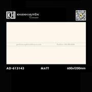 Gạch ốp lát 600×1200 AD - 613143 - Daisan Store