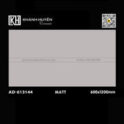 Gạch ốp lát 600×1200 AD - 613144 - Daisan Store