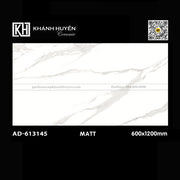 Gạch ốp lát 600×1200 AD - 613145 - Daisan Store