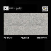 Gạch ốp lát 600×1200 AD - 613164 - Daisan Store
