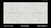 Gạch ốp lát 600×1200 AD - 613166 - Daisan Store