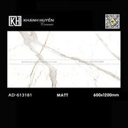 Gạch ốp lát 600×1200 AD - 613181 - Daisan Store