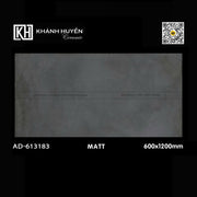 Gạch ốp lát 600×1200 AD - 613183 - Daisan Store