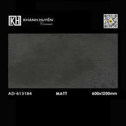 Gạch ốp lát 600×1200 AD - 613184 - Daisan Store