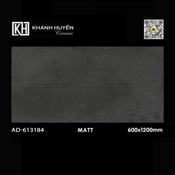 Gạch ốp lát 600×1200 AD - 613184 - Daisan Store