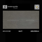 Gạch ốp lát 600×1200 AD - 613185 - Daisan Store
