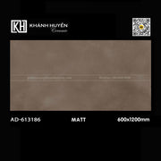 Gạch ốp lát 600×1200 AD - 613186 - Daisan Store