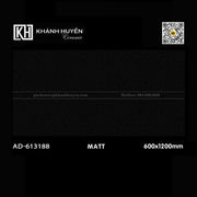Gạch ốp lát 600×1200 AD - 613188 - Daisan Store