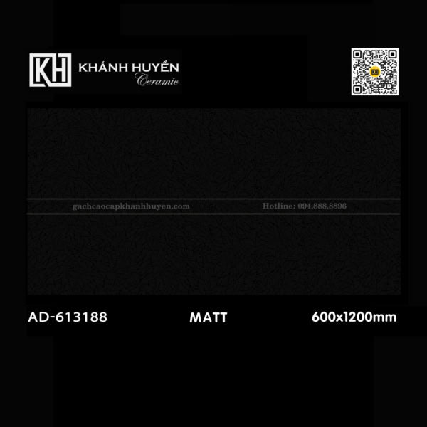 Gạch ốp lát 600×1200 AD - 613188 - Daisan Store