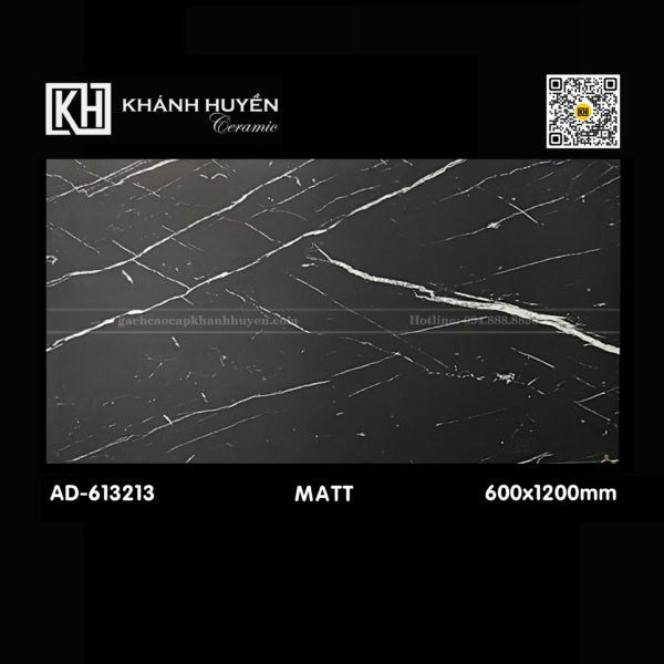 Gạch ốp lát 600×1200 AD - 613213 - Daisan Store