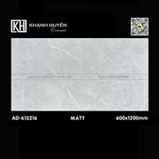 Gạch ốp lát 600×1200 AD - 613216 - Daisan Store