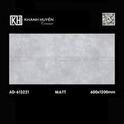 Gạch ốp lát 600×1200 AD - 613221 - Daisan Store