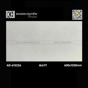 Gạch ốp lát 600×1200 AD - 613226 - Daisan Store