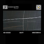 Gạch ốp lát 600×1200 AD - 613232 - Daisan Store