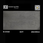 Gạch ốp lát 600×1200 ID - 612568 - Daisan Store