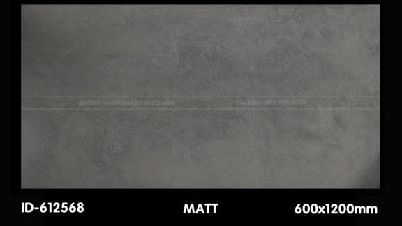 Gạch ốp lát 600×1200 ID - 612568 - Daisan Store