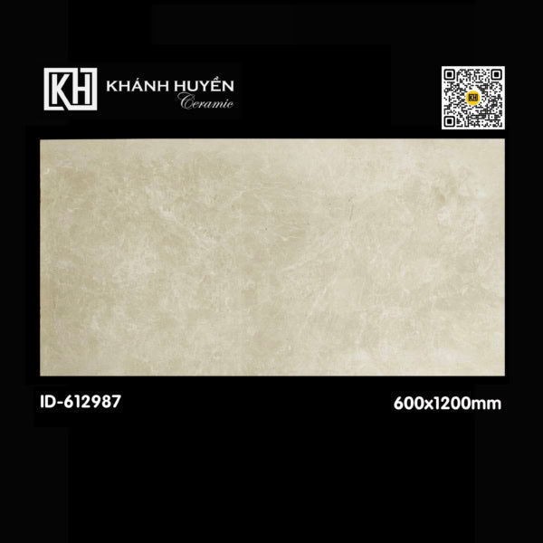 Gạch ốp lát 600×1200 ID - 612987 - Daisan Store